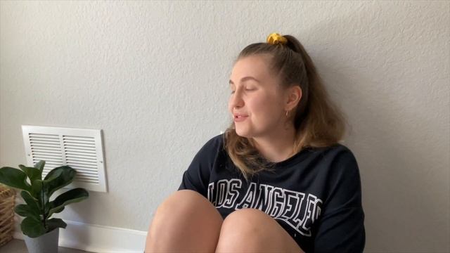 Я медитирую каждый день: состояние, изменение в мышлении, советы смотреть онлайн