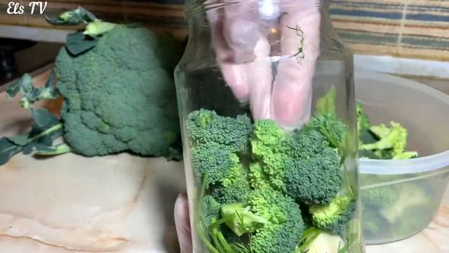 Рецепты засолки и копчения сала