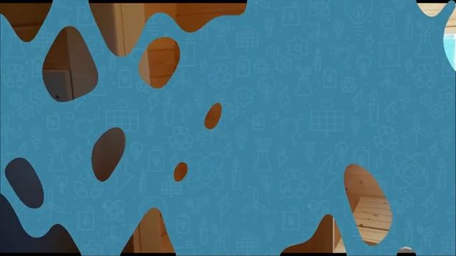 Отзыв заказчика о бане “Квадро-люкс” с боковым входом и компании “Устрой” смотреть онлайн