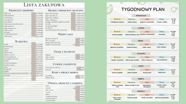 SAŁATKI/PRZYSTAWKI NA GRILLA смотреть онлайн