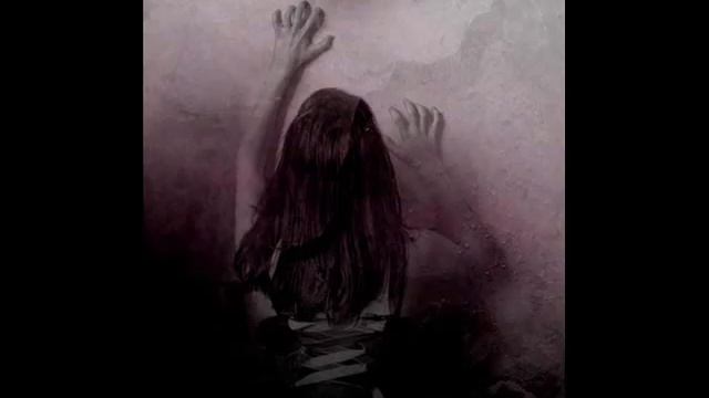 "Дочь Азраила" смотреть онлайн