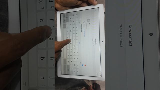 BYPASS GMAIL LOCK HUAWEI MEDIAPAD T3 10"easy way remove frp lock Huawei T3 tablet(AGS-L09) смотреть онлайн