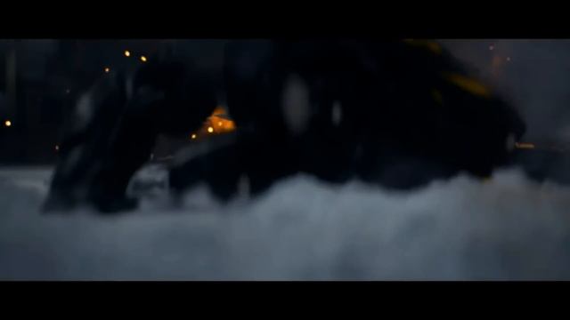 Sabaton - The Art of War (Music video) смотреть онлайн