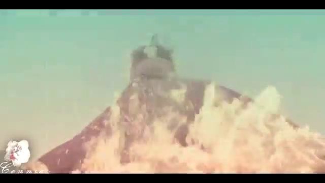 ╣FRANCES CONROY╠ Tribute