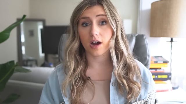 The MOST Infringed Etsy Listings To NEVER Post