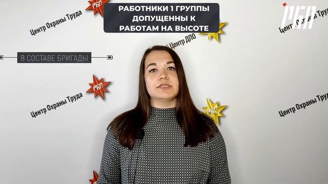 Мастерство в Дизайне