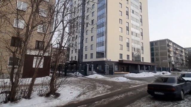 Аренда помещения свободно­го назначения. Садовая 4. S 94м² смотреть онлайн