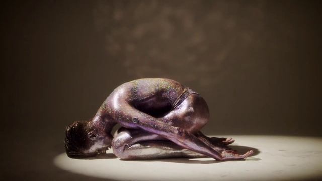 МУЗЫКА ДЛЯ РАССЛАБЛЕНИЯ МЫШЦ ВСЕГО ТЕЛА / МУЗИКА ДЛЯ РОЗСЛАБЛЕНЯ ТІЛА MUSIC FOR RELAXING THE BODY смотреть онлайн