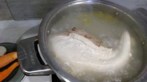 Говяжий язык рецепт приготовления. Как приготовить говяжий язык