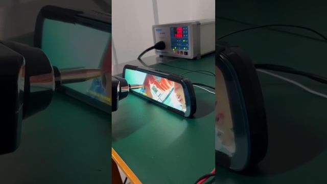 Tengyang Electronics TFT LCD LCM DISPLAY CTP RTP HDMI VGA смотреть онлайн