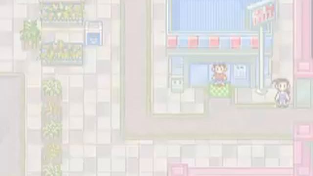 Let's Play Medabots RPG, Metabee Version, Episode 4 смотреть онлайн