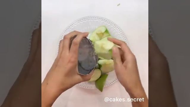 Оладьи с добавлением кокосовых хлопьев