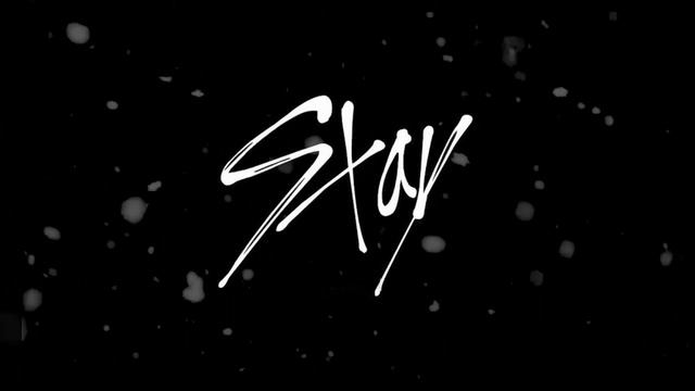 ФРИ БИТ СКАЧАТЬ FREE TYPE BEAT 2020 ГРУСТНЫЙ HOPE DIES LAST смотреть онлайн