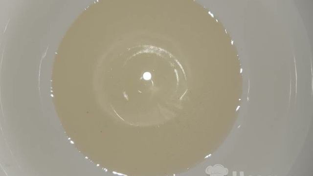 Кухня Мамашки