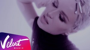 Полина Гагарина - Навек