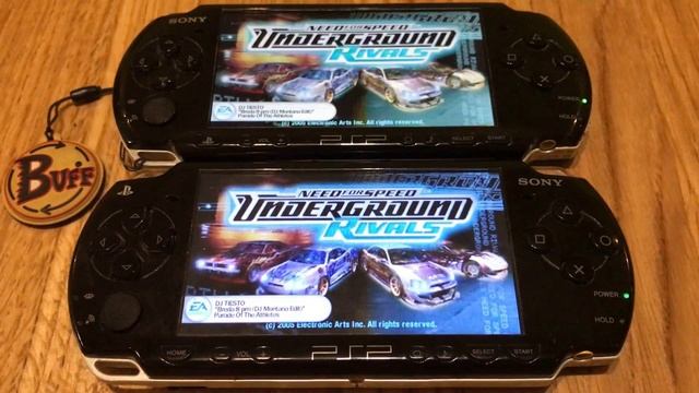 КАК ПРАВИЛЬНО ВЫБРАТЬ И КУПИТЬ PSP