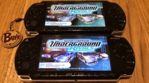 КАК ПРАВИЛЬНО ВЫБРАТЬ И КУПИТЬ PSP