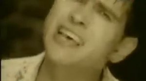 Сплин  Моя Любовь  Видеоклип