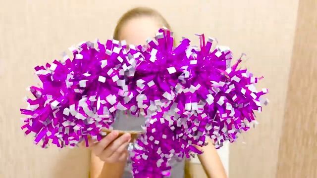 НОВОГОДНИЙ ВЕНОК своими руками / Поделки к новому году и Рождеству / DIY смотреть онлайн