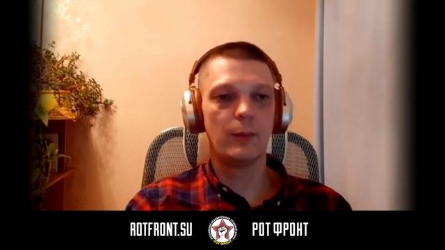 Александр Батов. Ответы на вопросы. смотреть онлайн