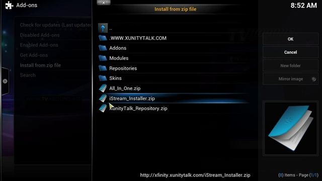 Kodi/XBMC | How to watch WWE FREE on kodi смотреть онлайн