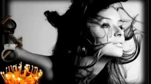 Стоят менты, а рядом ты