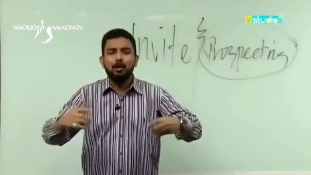 8 ОСНОВ УЗБЕК ТИЛИДА   8 ASOS O'ZBEK TILIDA