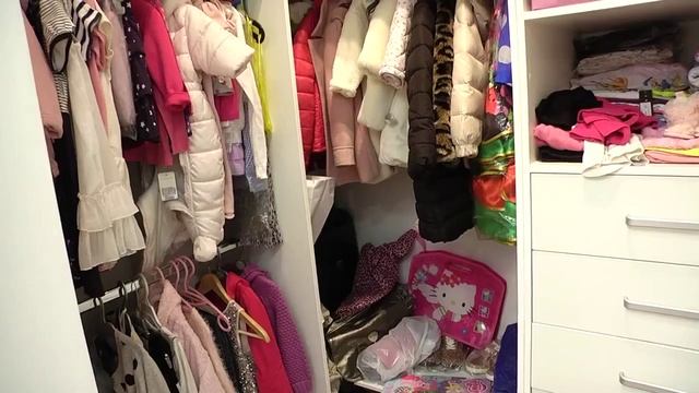 дизайн дома современный стиль смотреть онлайн