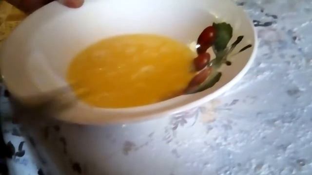 Как сделать сосиску в тесте как ❕❕❕❕❕❕❕❕❕❕ смотреть онлайн