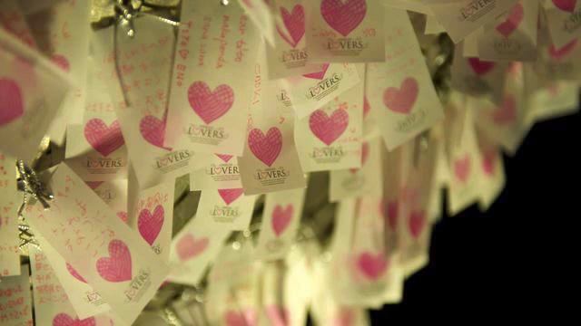 Русская поп музыка. Красивая грустная музыка. Как... смотреть онлайн