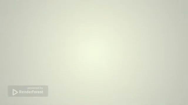 ГУДО "Забайкальский краевой центр физической культуры и спорта" смотреть онлайн