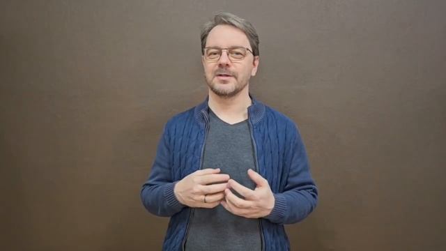 ?Поздравляем вас с профессиональным праздником, с днем психолога! смотреть онлайн