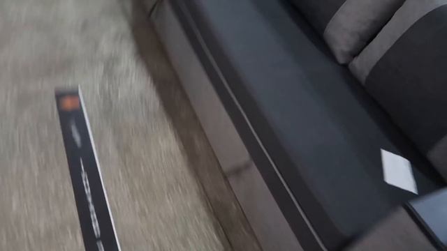 VLOG Купили ролеты на окно и подарок для новорожденной. смотреть онлайн