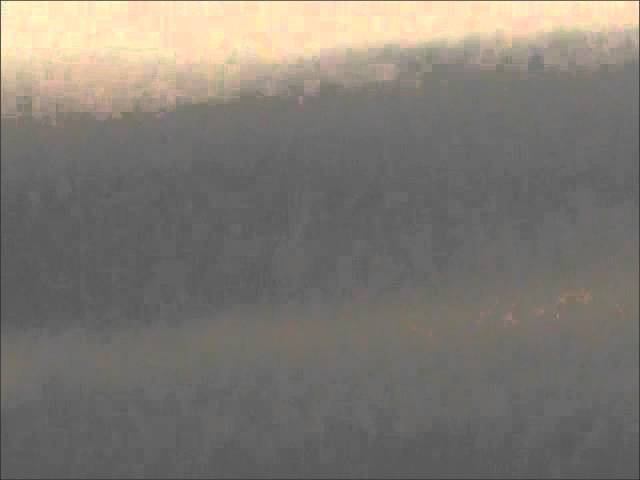 31_12_2011 биплан.wmv смотреть онлайн