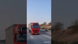 Толян большегруз 40rus