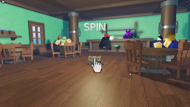 Nuevo código?7 CODIGOS de FRUIT BATTLEGROUNDS?Códigos de Fruit Battlegrounds Roblox en Mayo 2023 смотреть онлайн