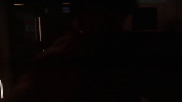 Мини-поездка по БКЛ на 81-775 (Москва-2020) От Савёловской до Петровского парка/Лучшее 2022 смотреть онлайн