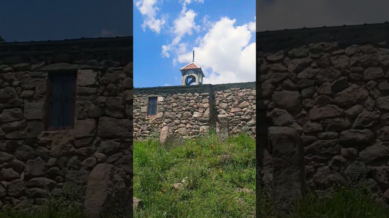 mtnadzor #armenia смотреть онлайн