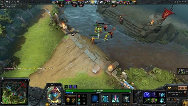 SingSing Oracle 13/8/35 K/D/A 424 XPM 365 GPM 24/2 LH/DN смотреть онлайн