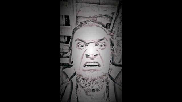 As Aurum the Dark Troll - Malkavian смотреть онлайн