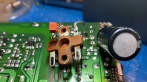 Пониженное напряжение ИБП