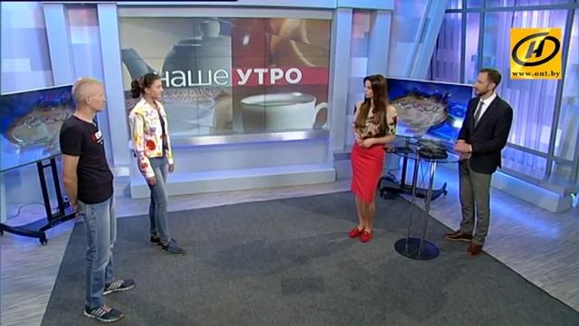 Как научить ребёнка защитить себя? Реальные приёмы самообороны смотреть онлайн