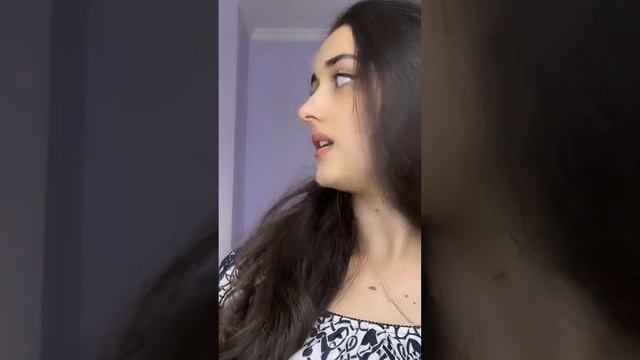 Emma Periscope Live Vlog?#163 #periscope #vlog #broadcast #stream #live #share #beautiful смотреть онлайн