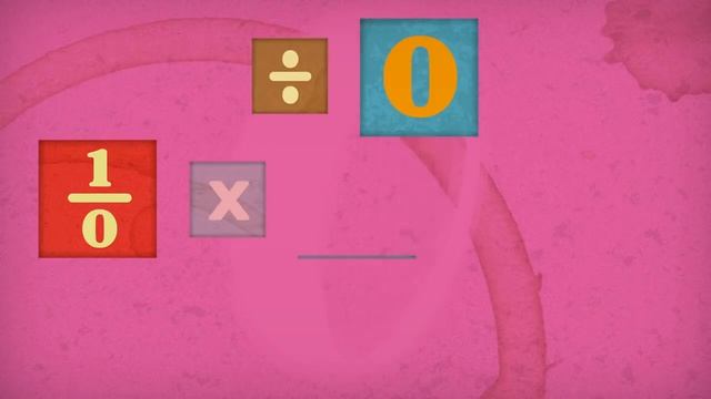 Почему нельзя делить на ноль? [Ted Ed на русском] смотреть онлайн