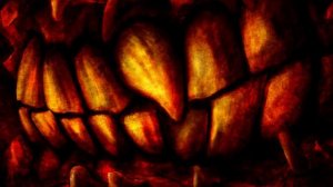 POSTAL Redux OST - The Bridge