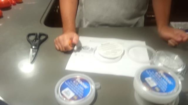 Fake Seaguar Fluorocarbon Fishing Line from china смотреть онлайн