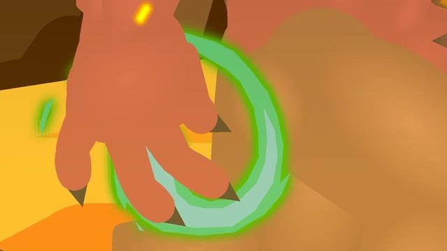 baron of hell vs whitty (short stick nodes animation) смотреть онлайн