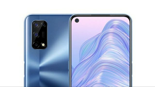 Tech News Malayalam | EP - 30 | Realme V5 Malayalam | Amazon Prime Day Sale Malayalam | Mi 9 Prime смотреть онлайн