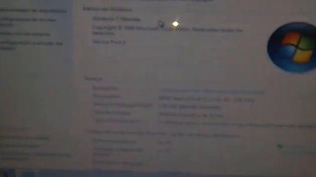 compaq cq50 смотреть онлайн