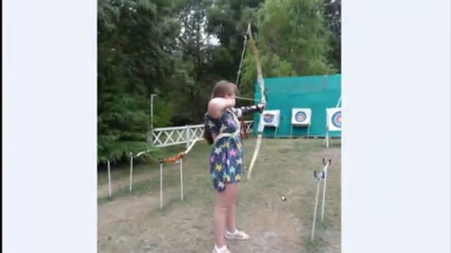 ЭТО повысит ваши шансы смотреть онлайн